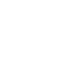 Fulton Plumbers